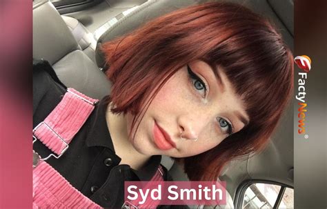 sydney smith leak|Sydney Smith/Sydney ok is back and selling sets